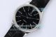 EWF Swiss Rolex Cellini Replica Watch 39MM SS Black Dial (4)_th.jpg